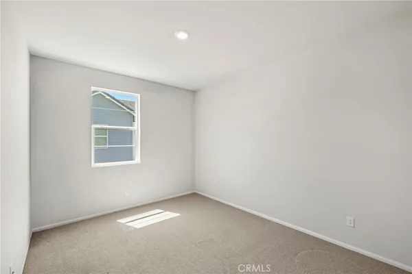 $1,069,000 | 111 Homestead Road, Rancho Mission Viejo, CA 92694