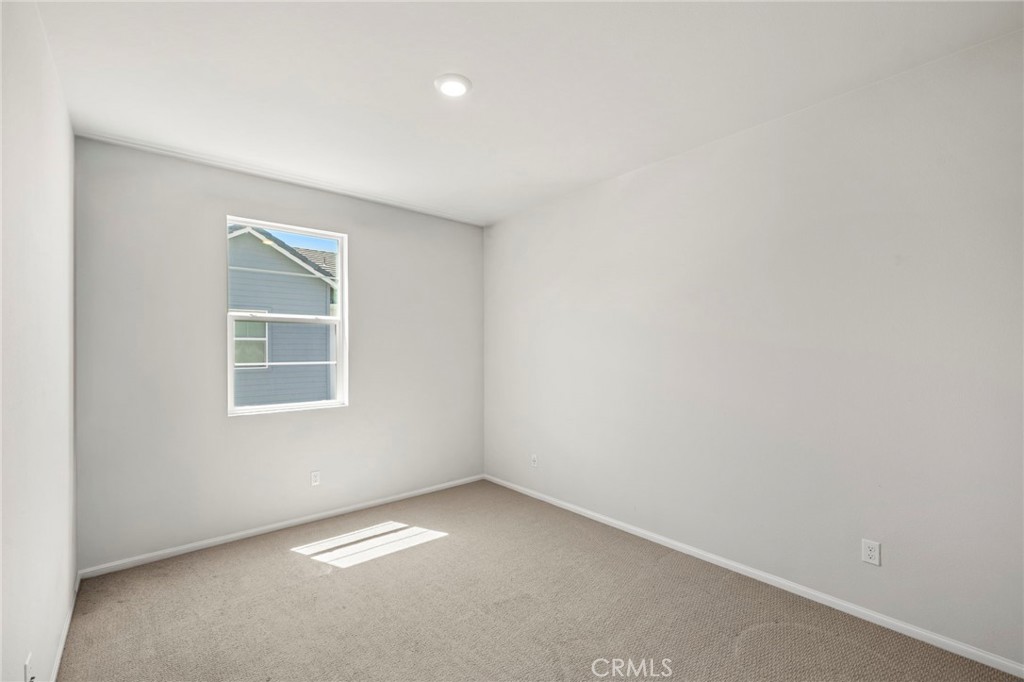 111 Homestead Road Rancho Mission Viejo, CA 92694 - Photo 23 of 51