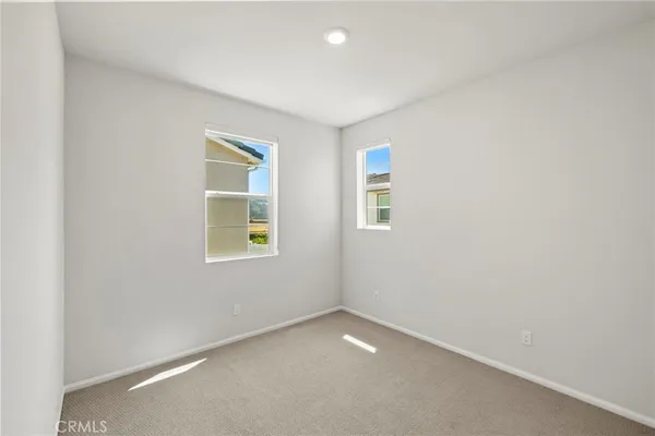$1,069,000 | 111 Homestead Road, Rancho Mission Viejo, CA 92694