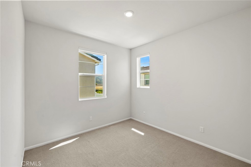 111 Homestead Road Rancho Mission Viejo, CA 92694 - Photo 24 of 51