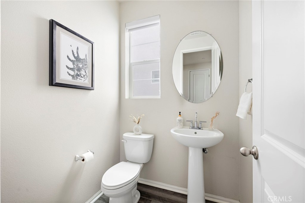 111 Homestead Road Rancho Mission Viejo, CA 92694 - Photo 25 of 51