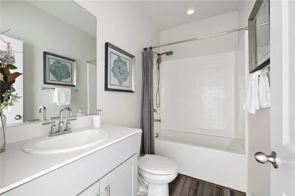 $1,069,000 | 111 Homestead Road, Rancho Mission Viejo, CA 92694