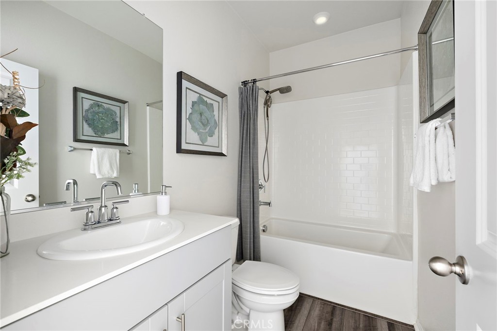 111 Homestead Road Rancho Mission Viejo, CA 92694 - Photo 26 of 51