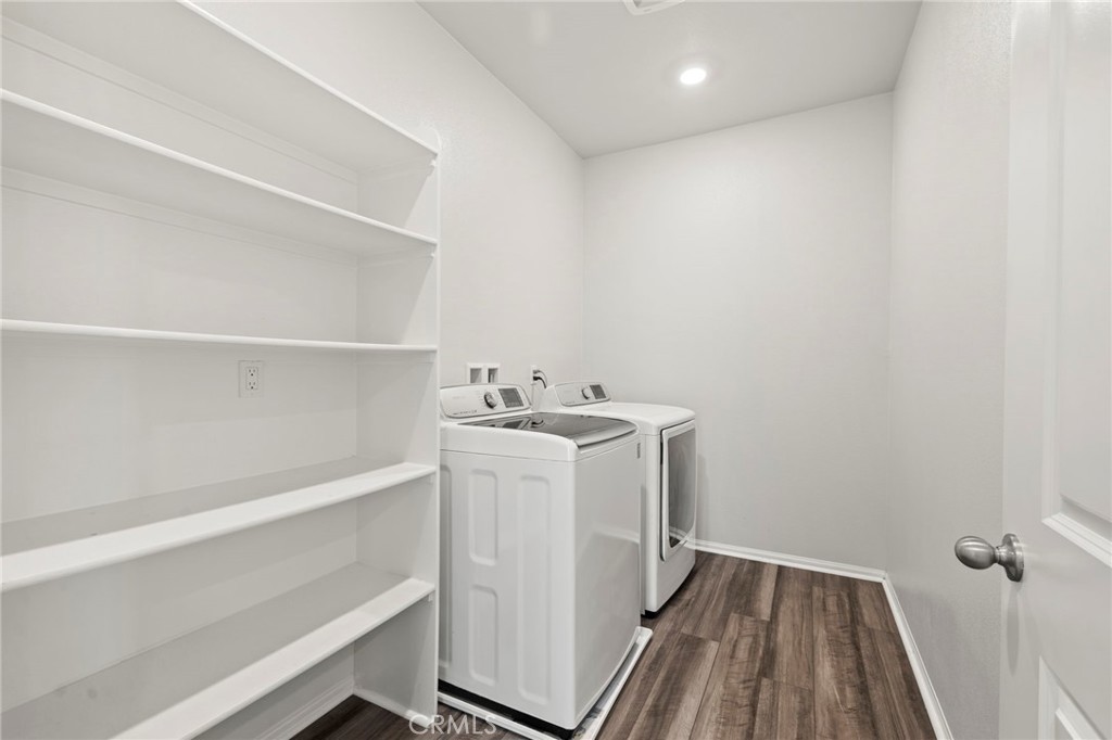 111 Homestead Road Rancho Mission Viejo, CA 92694 - Photo 27 of 51