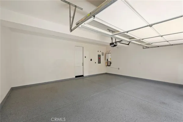 $1,069,000 | 111 Homestead Road, Rancho Mission Viejo, CA 92694