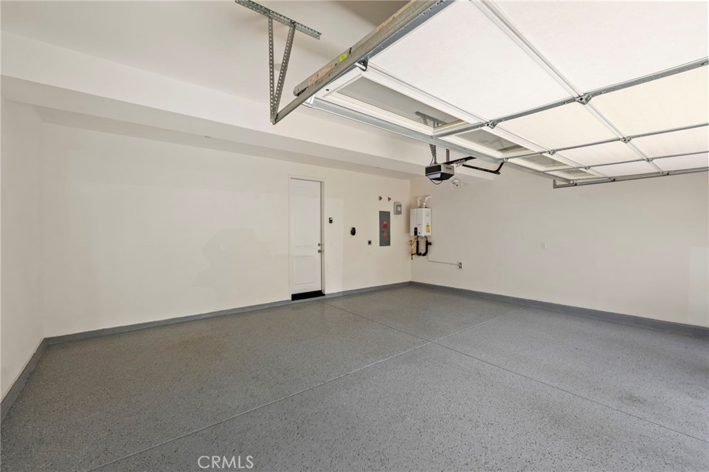 111 Homestead Road Rancho Mission Viejo, CA 92694 - Photo 28 of 51