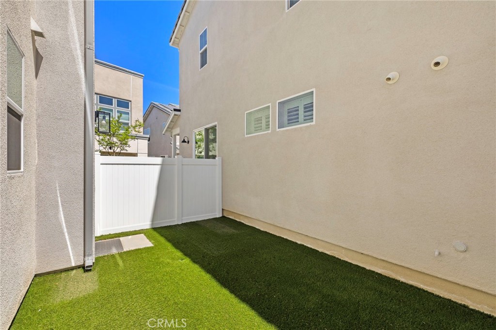 111 Homestead Road Rancho Mission Viejo, CA 92694 - Photo 29 of 51