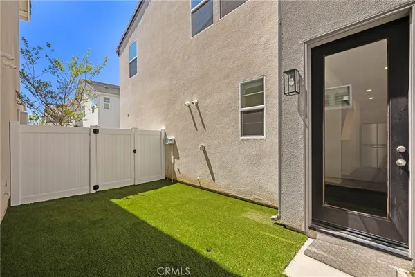 $1,069,000 | 111 Homestead Road, Rancho Mission Viejo, CA 92694