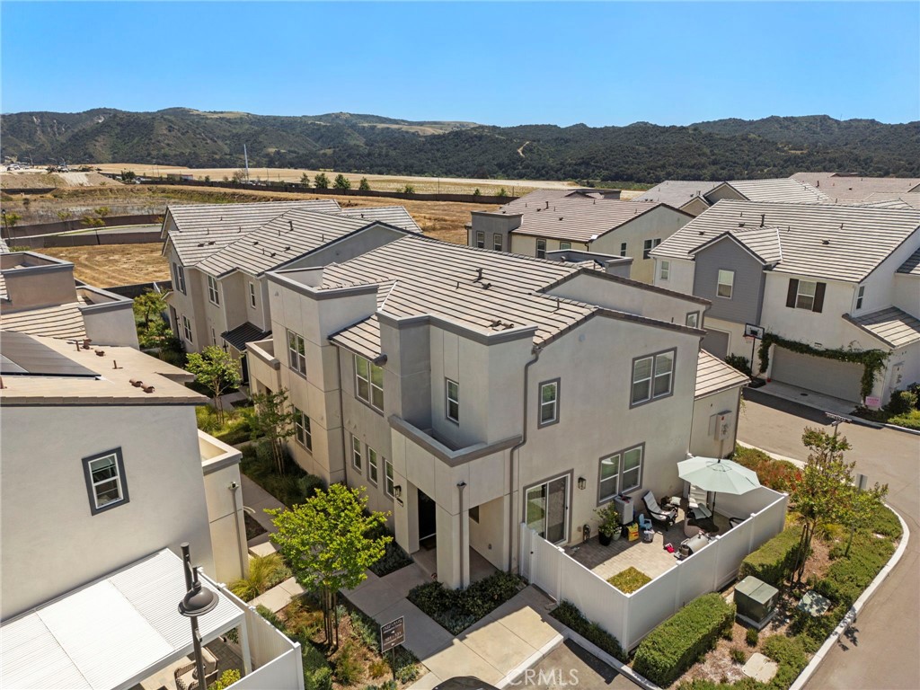 111 Homestead Road Rancho Mission Viejo, CA 92694 - Photo 3 of 51