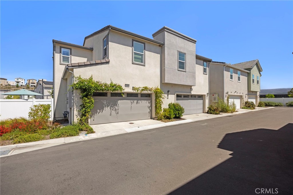 111 Homestead Road Rancho Mission Viejo, CA 92694 - Photo 32 of 51