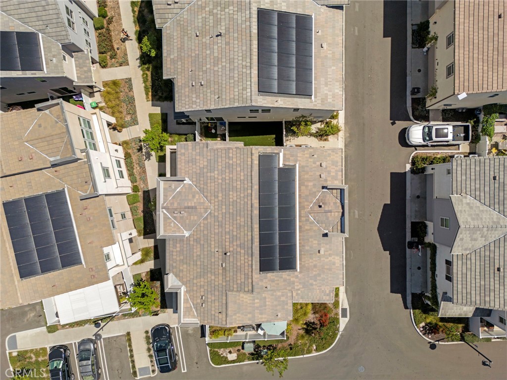 111 Homestead Road Rancho Mission Viejo, CA 92694 - Photo 33 of 51