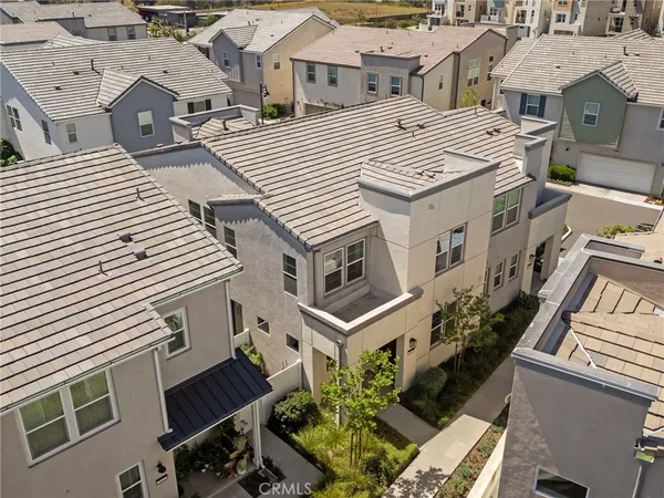 $1,069,000 | 111 Homestead Road, Rancho Mission Viejo, CA 92694