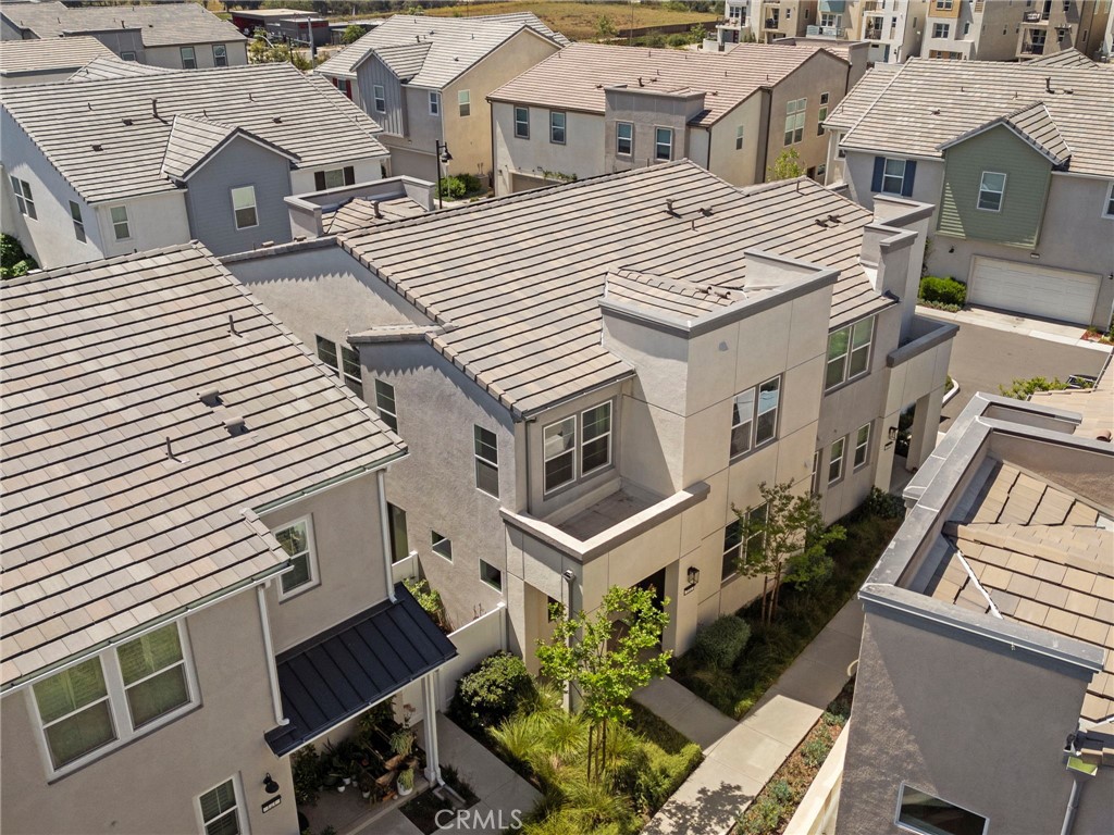 111 Homestead Road Rancho Mission Viejo, CA 92694 - Photo 35 of 51