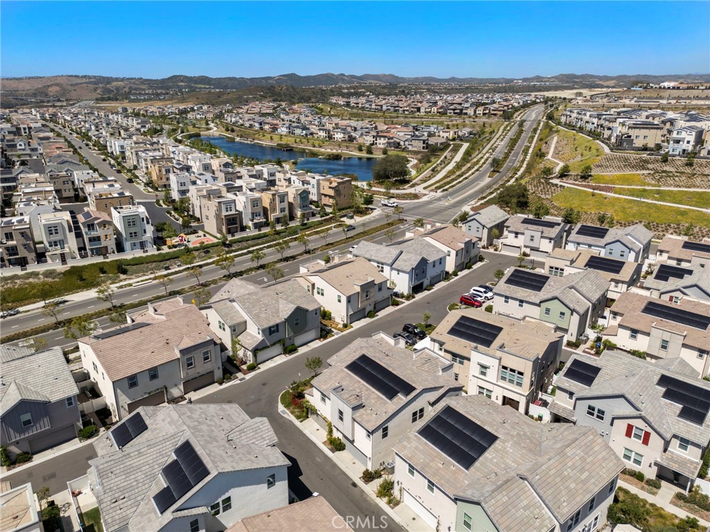 111 Homestead Road Rancho Mission Viejo, CA 92694 - Photo 36 of 51