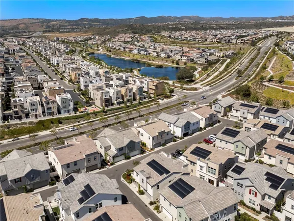 $1,069,000 | 111 Homestead Road, Rancho Mission Viejo, CA 92694