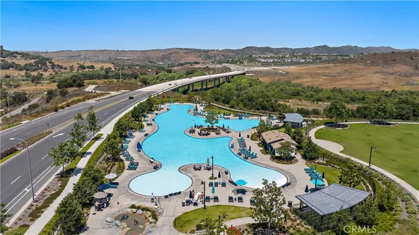 $1,069,000 | 111 Homestead Road, Rancho Mission Viejo, CA 92694