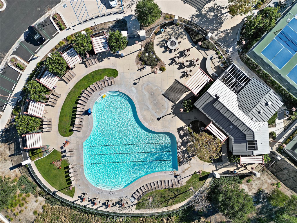 111 Homestead Road Rancho Mission Viejo, CA 92694 - Photo 48 of 51