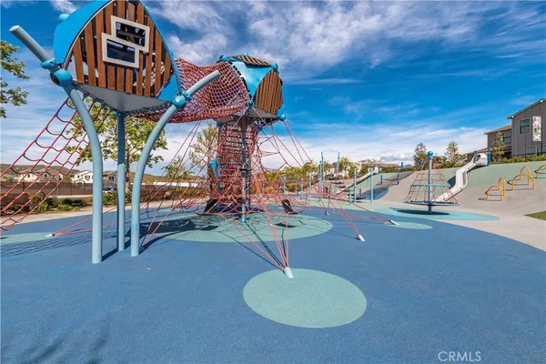 $1,069,000 | 111 Homestead Road, Rancho Mission Viejo, CA 92694