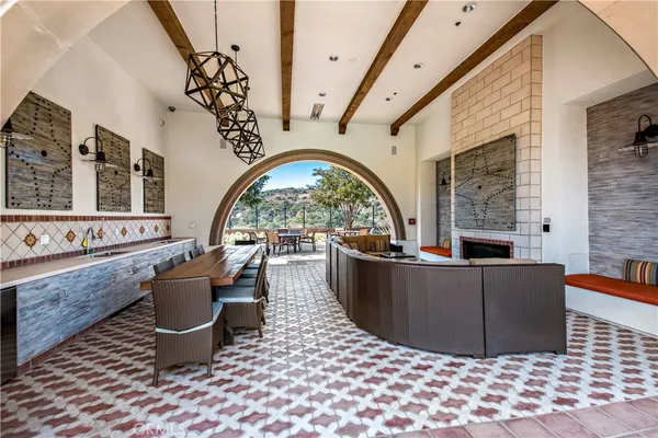 $1,069,000 | 111 Homestead Road, Rancho Mission Viejo, CA 92694