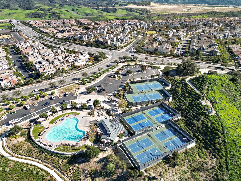 111 Homestead Road Rancho Mission Viejo, CA 92694 - Photo 51 of 51