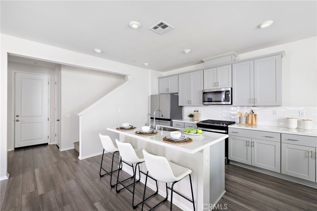 111 Homestead Road Rancho Mission Viejo, CA 92694 - Photo 6 of 51