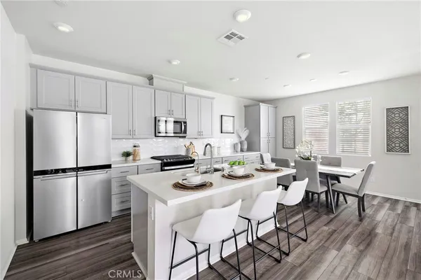 $1,069,000 | 111 Homestead Road, Rancho Mission Viejo, CA 92694