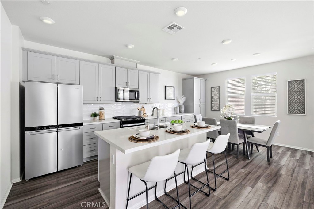 111 Homestead Road Rancho Mission Viejo, CA 92694 - Photo 7 of 51