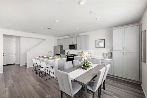 $1,069,000 | 111 Homestead Road, Rancho Mission Viejo, CA 92694