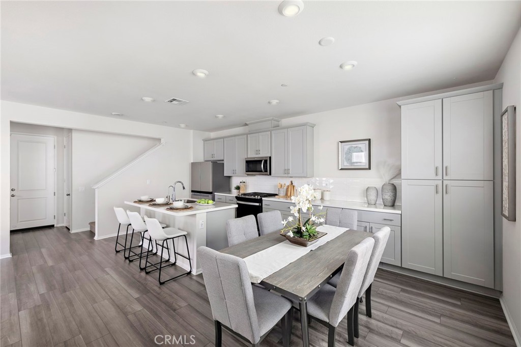 111 Homestead Road Rancho Mission Viejo, CA 92694 - Photo 8 of 51