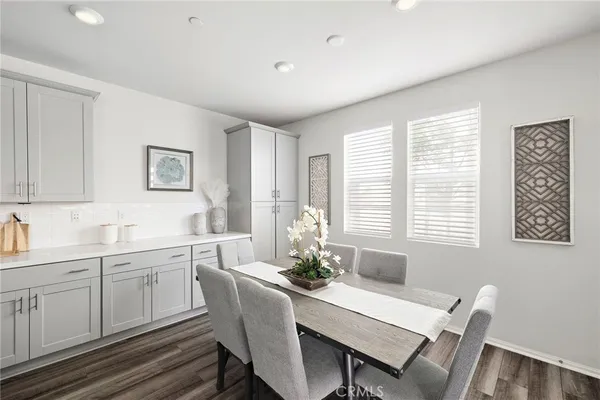 $1,069,000 | 111 Homestead Road, Rancho Mission Viejo, CA 92694