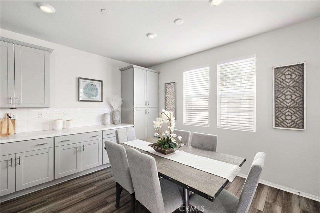 111 Homestead Road Rancho Mission Viejo, CA 92694 - Photo 9 of 51