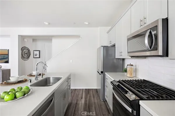 $1,069,000 | 111 Homestead Road, Rancho Mission Viejo, CA 92694