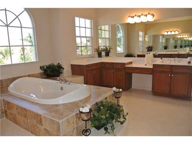 11340 Misty Ridge Way Boynton Beach, FL 33473 - Photo 13 of 25 Additional Photo
