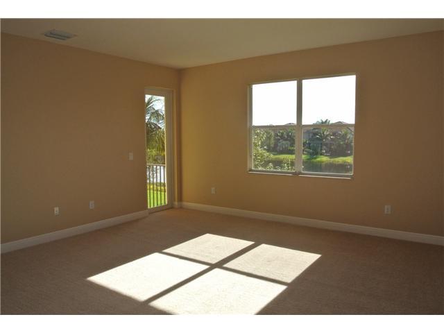 11340 Misty Ridge Way Boynton Beach, FL 33473 - Photo 16 of 25 Additional Photo