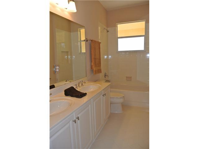 11340 Misty Ridge Way Boynton Beach, FL 33473 - Photo 17 of 25 Additional Photo