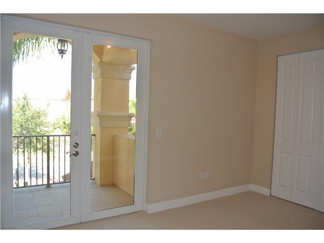 11340 Misty Ridge Way Boynton Beach, FL 33473 - Photo 18 of 25 Additional Photo
