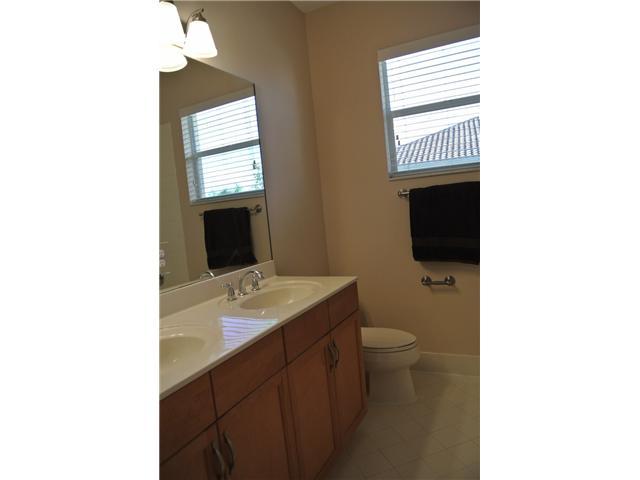 11340 Misty Ridge Way Boynton Beach, FL 33473 - Photo 19 of 25 Additional Photo