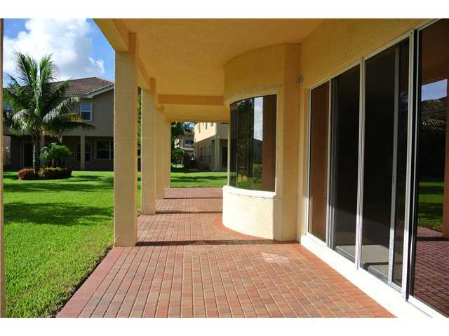 11340 Misty Ridge Way Boynton Beach, FL 33473 - Photo 23 of 25 Additional Photo
