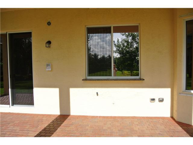 11340 Misty Ridge Way Boynton Beach, FL 33473 - Photo 24 of 25 Additional Photo