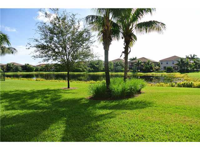 11340 Misty Ridge Way Boynton Beach, FL 33473 - Photo 25 of 25 Additional Photo