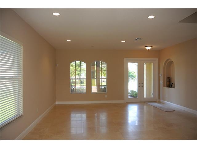 11340 Misty Ridge Way Boynton Beach, FL 33473 - Photo 3 of 25 Additional Photo