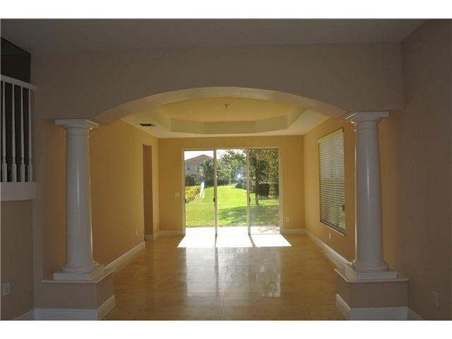 11340 Misty Ridge Way Boynton Beach, FL 33473 - Photo 4 of 25 Additional Photo