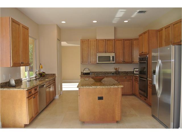 11340 Misty Ridge Way Boynton Beach, FL 33473 - Photo 5 of 25 Additional Photo