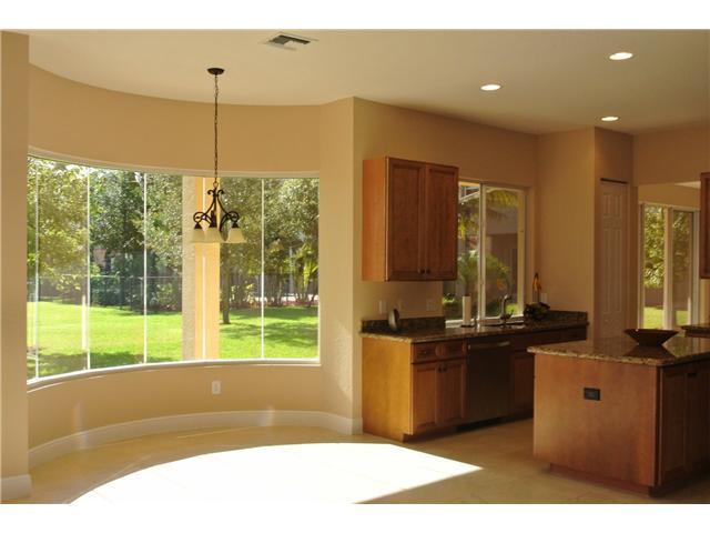 11340 Misty Ridge Way Boynton Beach, FL 33473 - Photo 6 of 25 Additional Photo