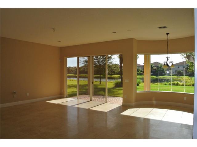11340 Misty Ridge Way Boynton Beach, FL 33473 - Photo 8 of 25 Additional Photo