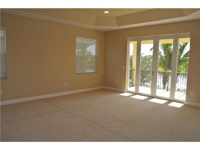 11340 Misty Ridge Way Boynton Beach, FL 33473 - Photo 9 of 25 Additional Photo