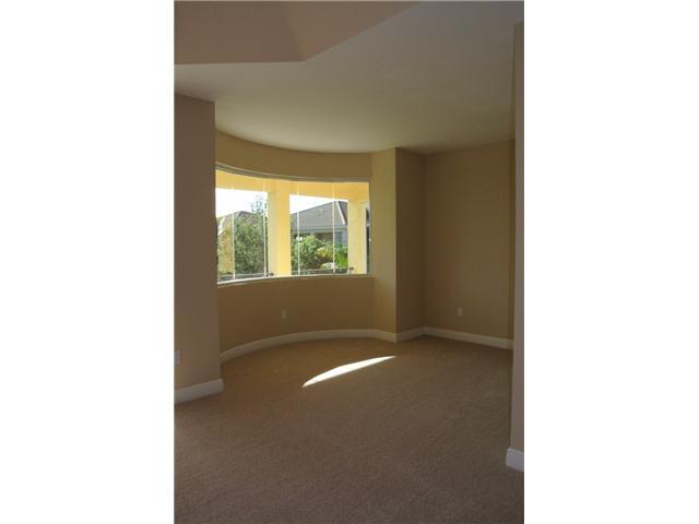 11340 Misty Ridge Way Boynton Beach, FL 33473 - Photo 10 of 25 Additional Photo