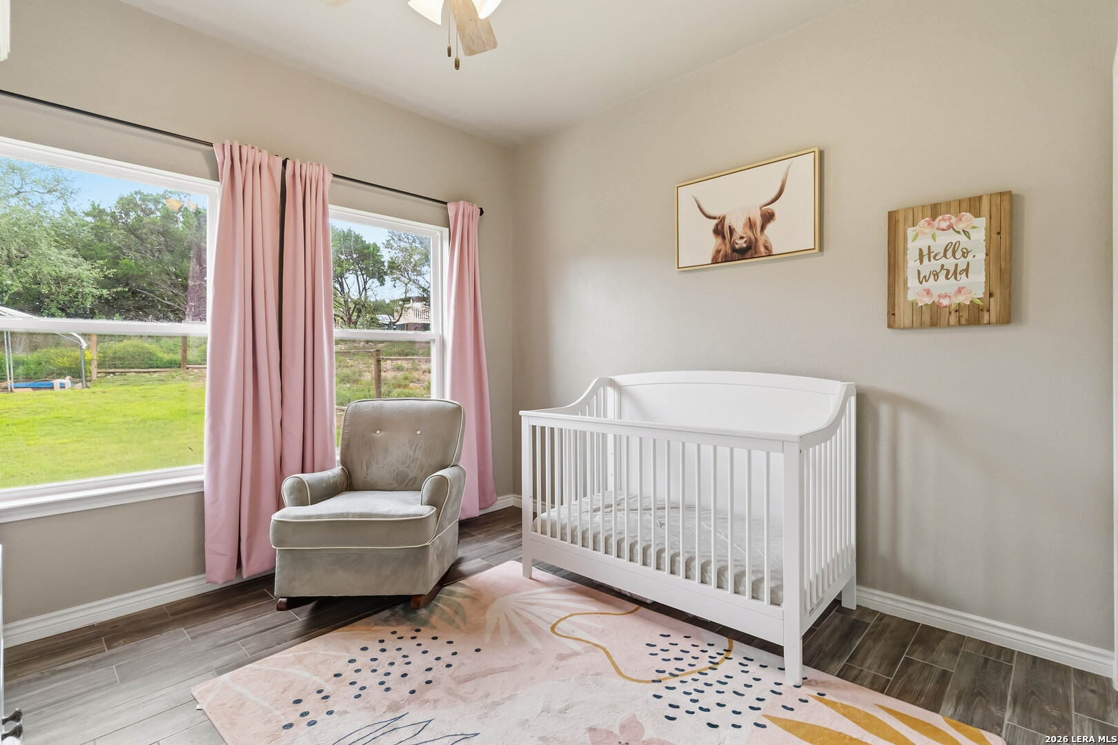 741 High Drive Spring Branch, TX 78070 - Photo 15 of 24