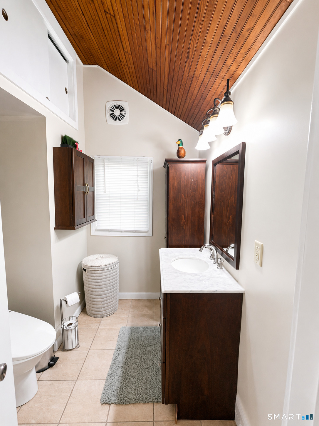 11 Jobs Gate 1 Portland, CT 06480 - Photo 5 of 10