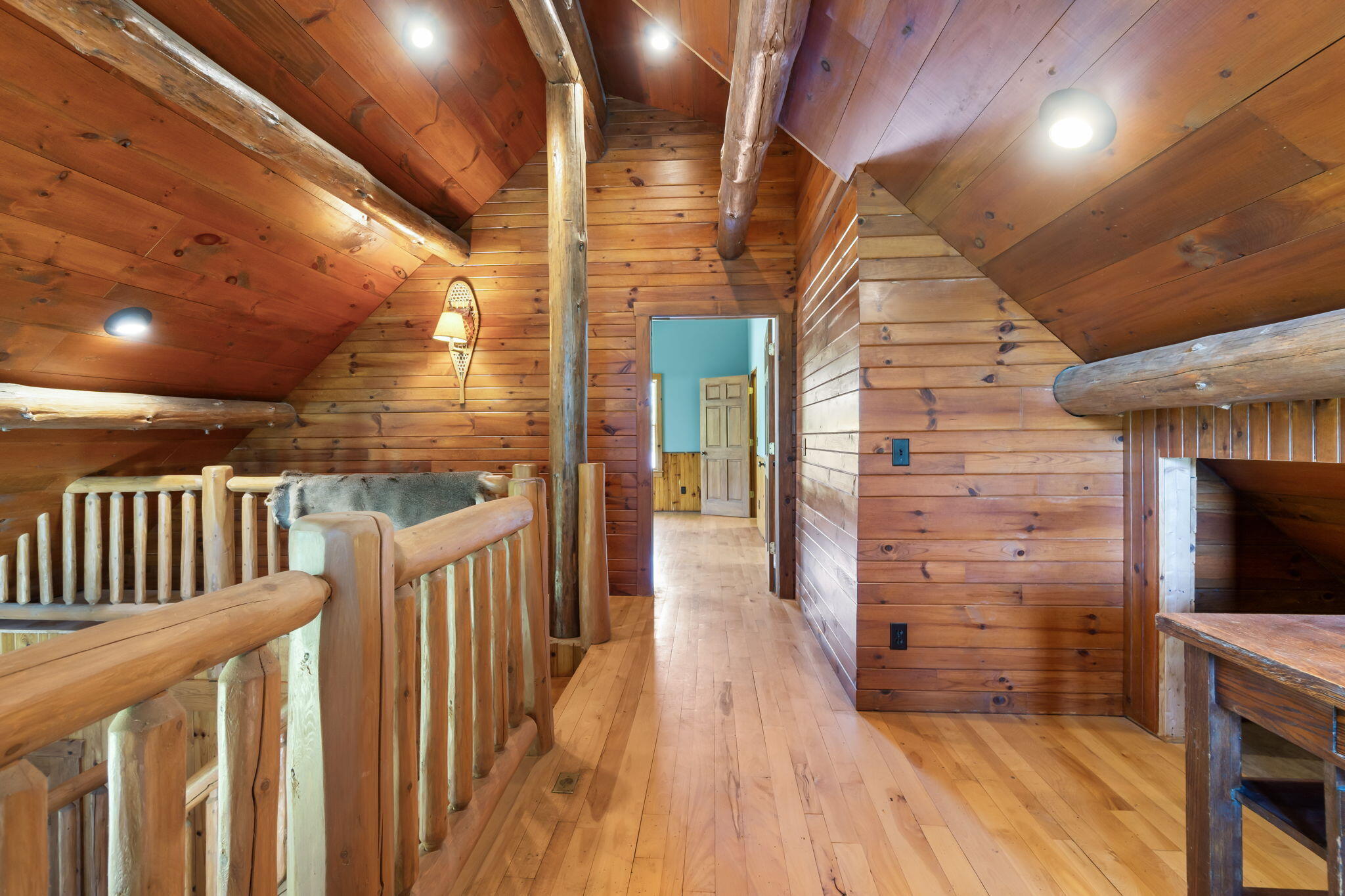 425 Maxwell Road Cheboygan, MI 49721 - Photo 35 of 60 Gallery Image 35